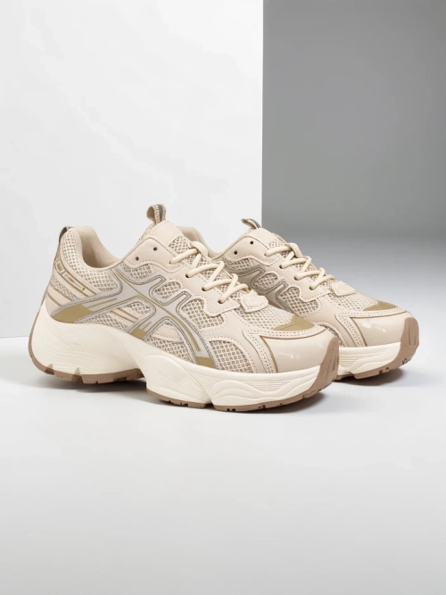 Royalfashion Жіночі спортивні кросівки Senuifo