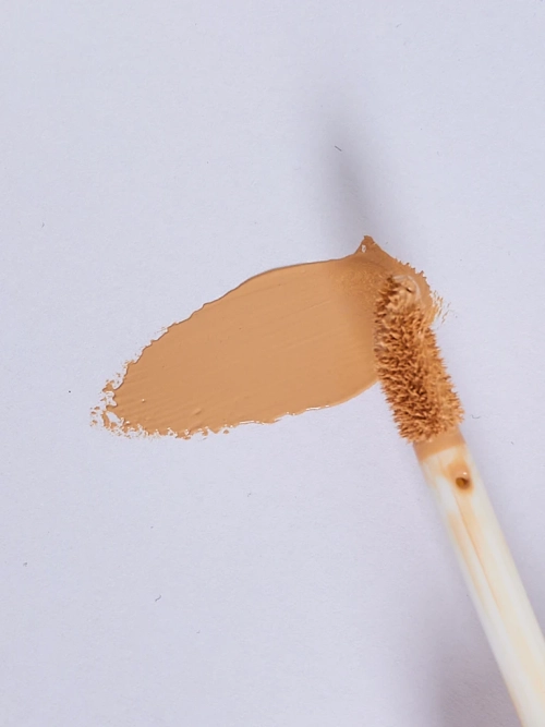 Водостійкий консилер для обличчя Biscuit