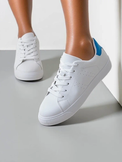 Royalfashion Жіночі спортивні кросівки Neusu