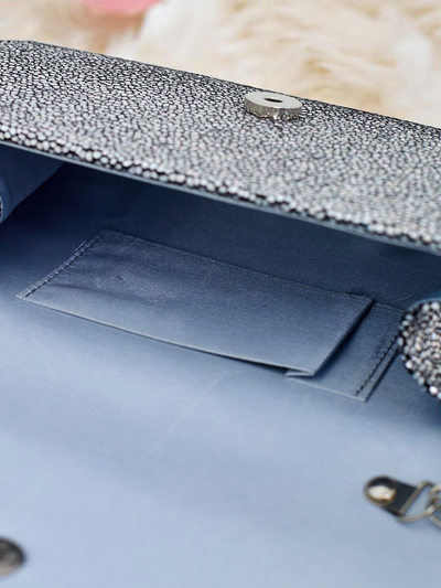Royalfashion Dámské psaníčko Glam Aura