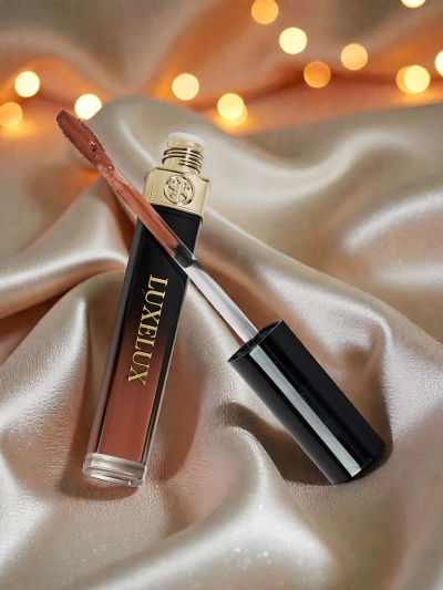 Рідка помада для губ кольору Everyday