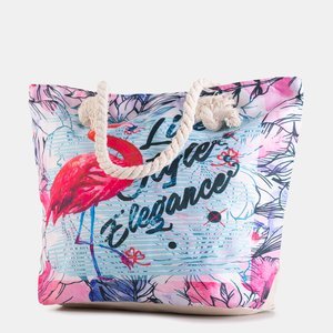 Різнокольоровий