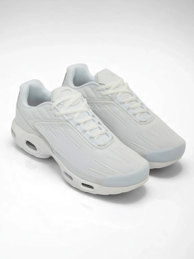 Royalfashion Sportovní dámské tenisky Urban Motion