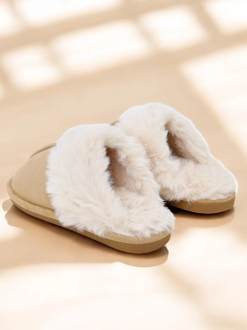 Royalfashion Жіночі тапочки Lorin