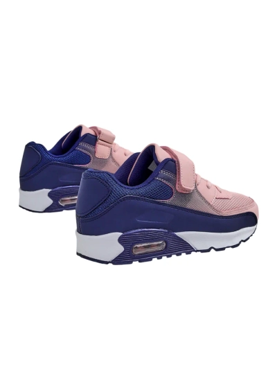 Royalfashion Dětské sportovní boty Berry Berry