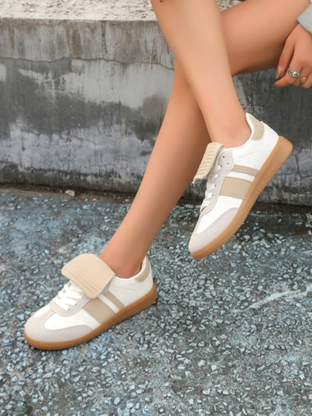 Royalfashion Жіночі спортивні кросівки Ensire