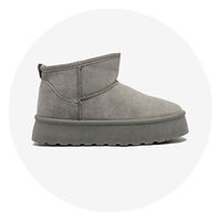 голубий сірий