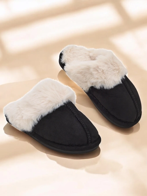 Жіночі черевики Lorin від Royalfashion