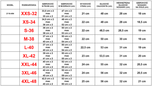 Темно-сірі чоловічі шорти з червоними вставками