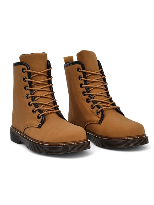 Royalfashion Жіночі ankle boots Frioze