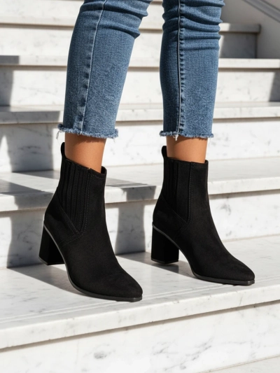 Dámské boty Royalfashion Nomur