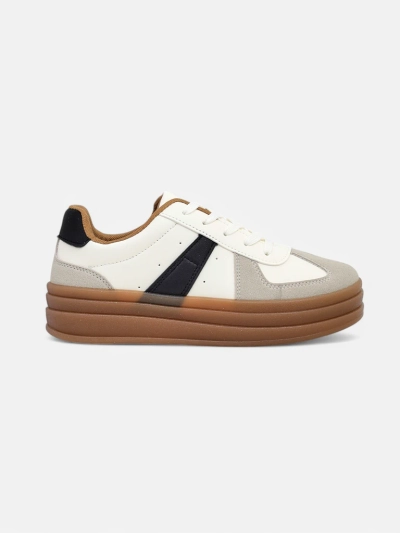 Royalfashion Dámské sportovní tenisky Enfire