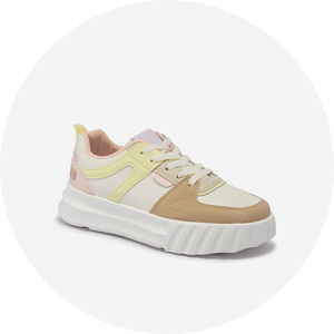 Vícebarevná || bílá