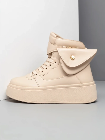 Royalfashion Жіночі спортивні черевики Tersela