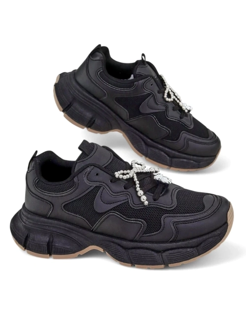 Royalfashion Жіночі кросівки Lottotes