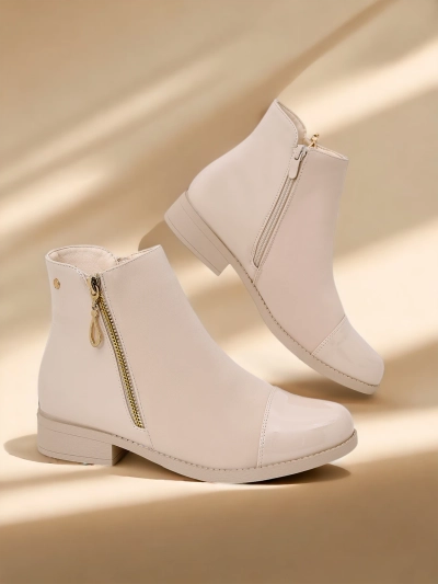 Жіночі чоботи Royalfashion Ivvo