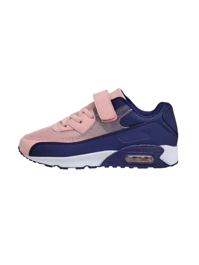 Royalfashion Dětské sportovní boty Berry Berry
