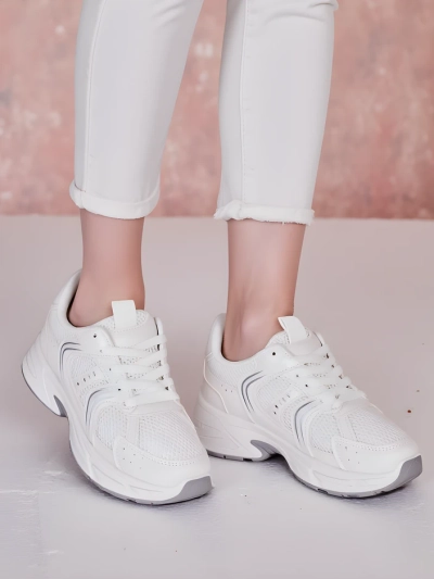 Royalfashion Dámské tenisky Resioo