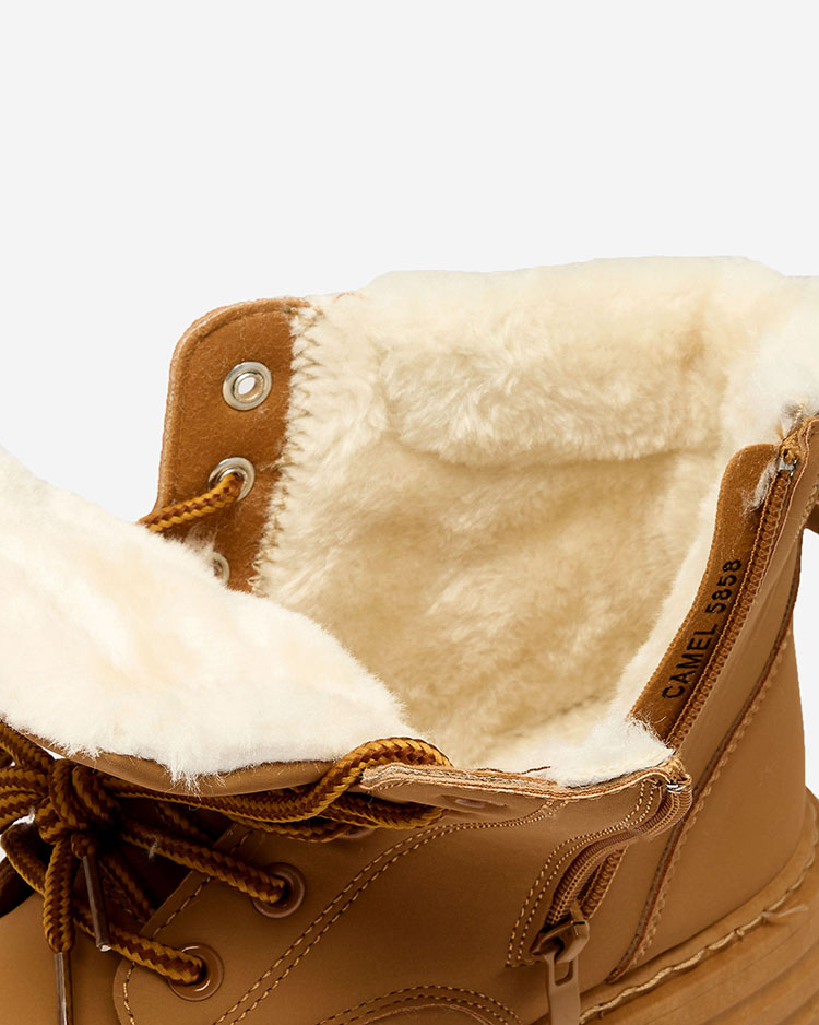 Royalfashion dámské trapézy Denvelier