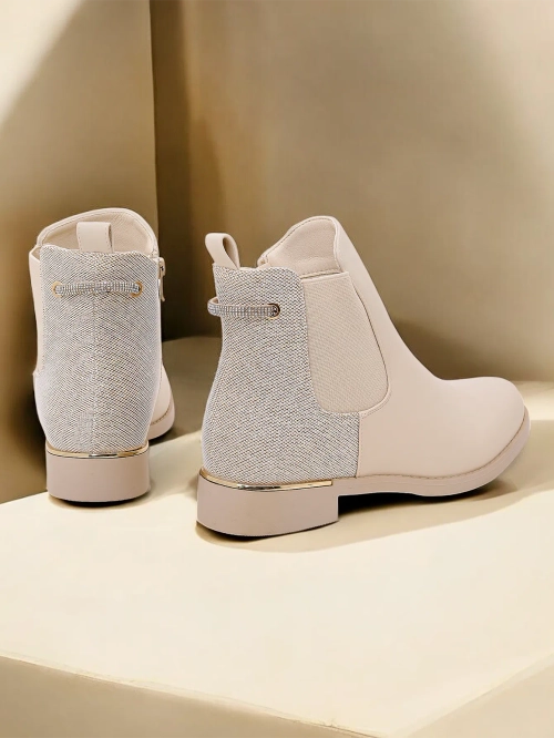 Жіночі чобітки Royalfashion Ronor