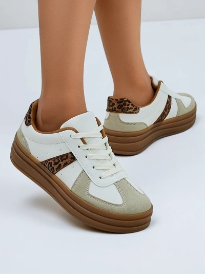 Royalfashion Жіночі спортивні кросівки Enfire