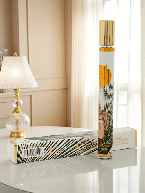 Натхненна парфумована вода унісекс Arab Afeef