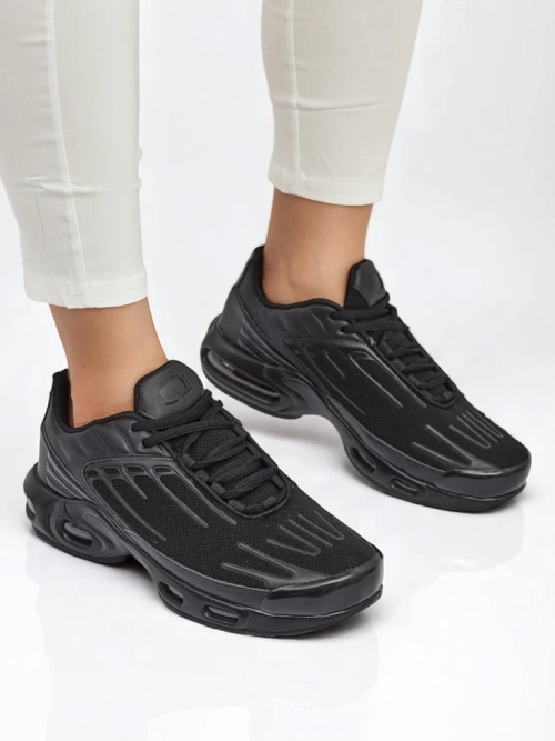 Royalfashion Спортивні жіночі кросівки Urban Motion