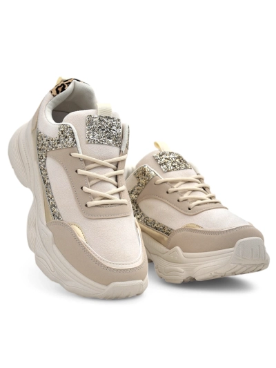 Royalfashion Жіночі спортивні кросівки Gezio
