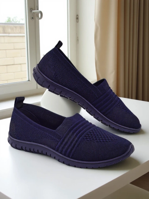 Royalfashion Жіночі спортивні мокасини Atarafas