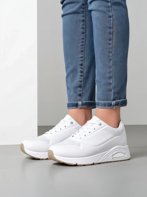 Royalfashion Жіночі спортивні туфлі Aterre