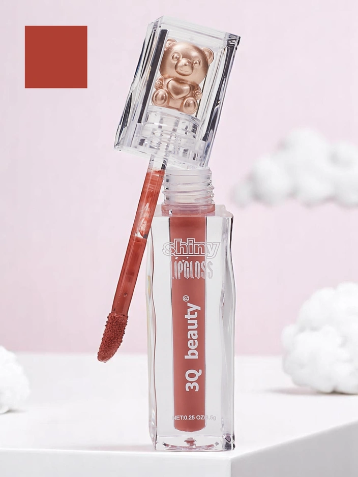 Rtěnka v barvě Soft Blush