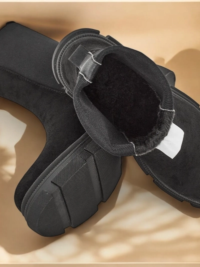 Dámské boty Royalfashion Ezoli