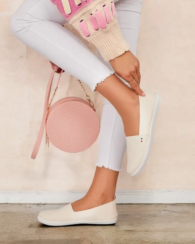 Жіночі кросівки Royalfashion Peliotte