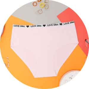 Světle růžová || růžová