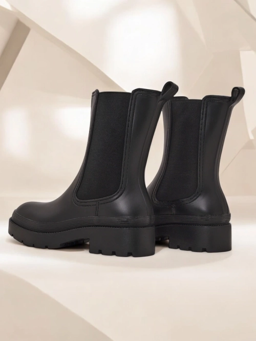 Royalfashion Жіночі черевики на щиколотках Nieziu