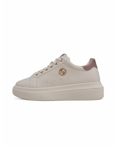 Royalfashion Dámské sportovní tenisky Clevermood