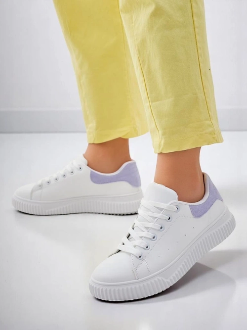 Royalfashion Жіночі спортивні кросівки Asirre
