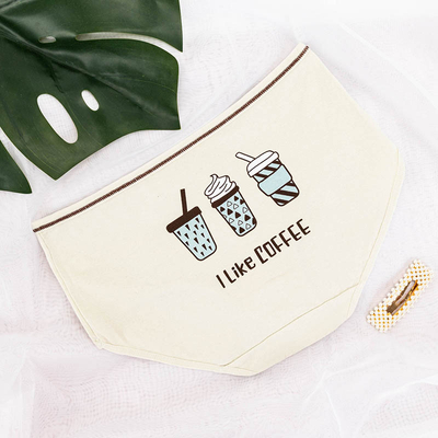 Зелені жіночі трусики