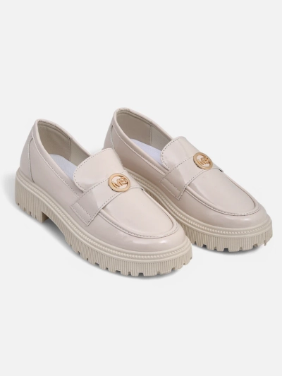 Royalfashion Dámské mokasíny Rette