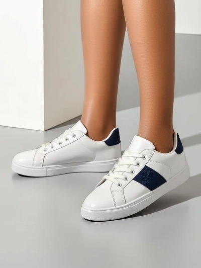Royalfashion Dámské sportovní tenisky Perella