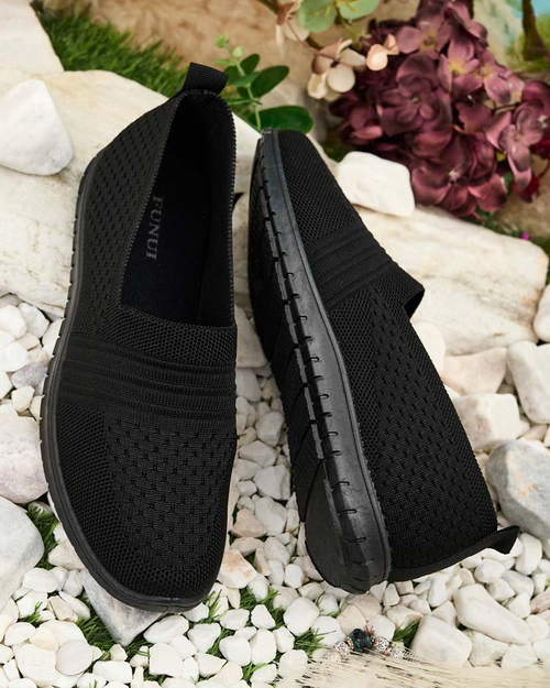 Жіночі напівчеревики Royalfashion Arlessa