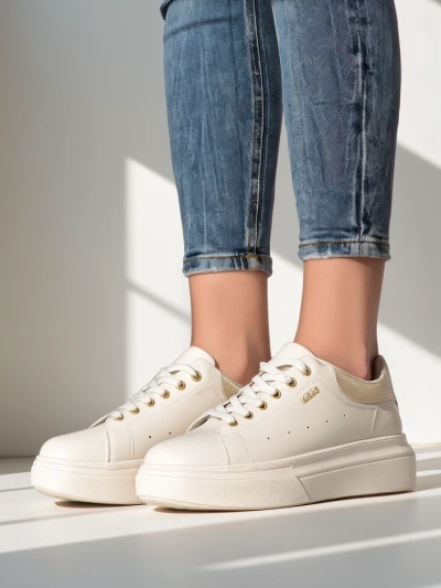 Royalfashion Dámské tenisky Ofetorie