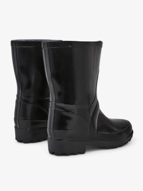 Royalfashion Дитячі гумові чоботи Ukallii