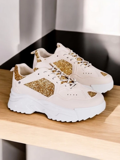 Royalfashion Жіночі кросівки Mirto