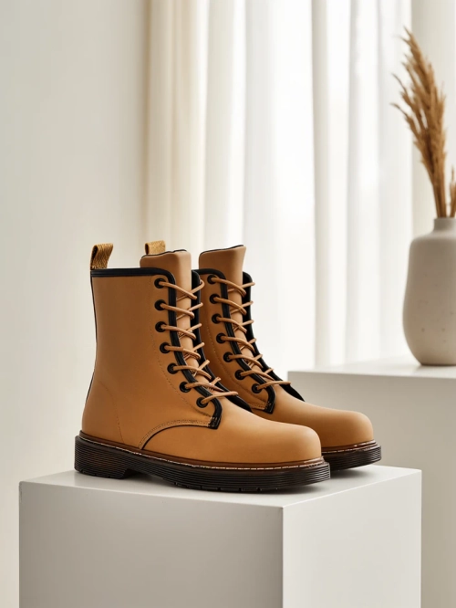 Royalfashion Жіночі ankle boots Frioze