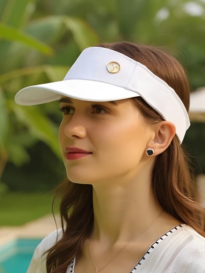 Royalfashion Сонцезахисний козирок Breeze Shade