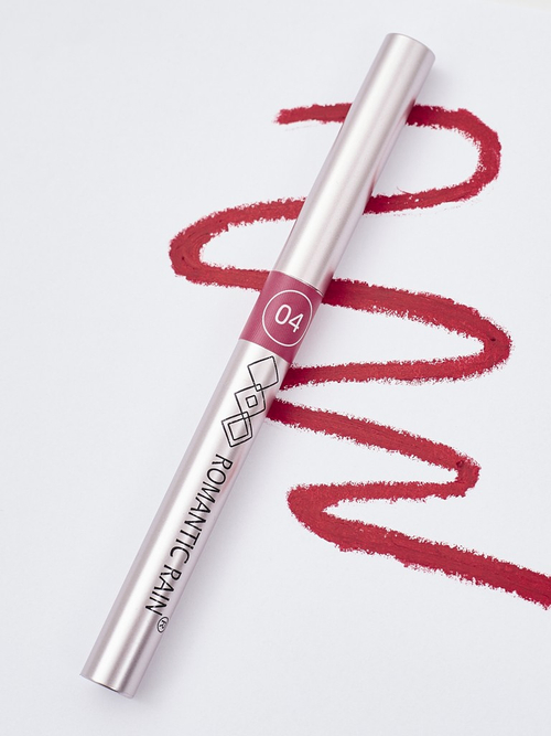 Олівець для губ у відтінку Carmen