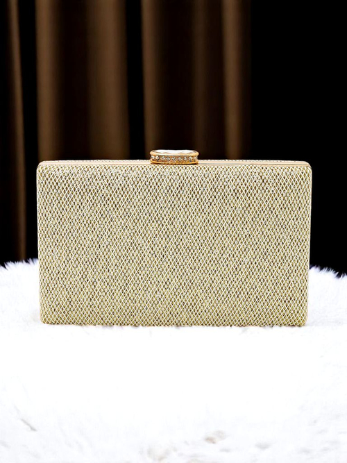 Royalfashion Жіноча сумка-конверт Silvena