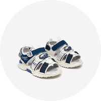 Tmavě modrá || bílá