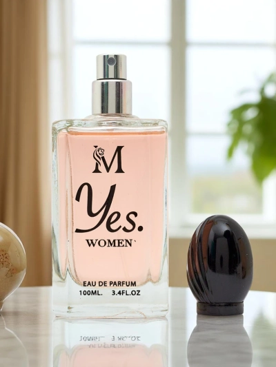 Inspired eau de parfum pro ženy Ano Ženy